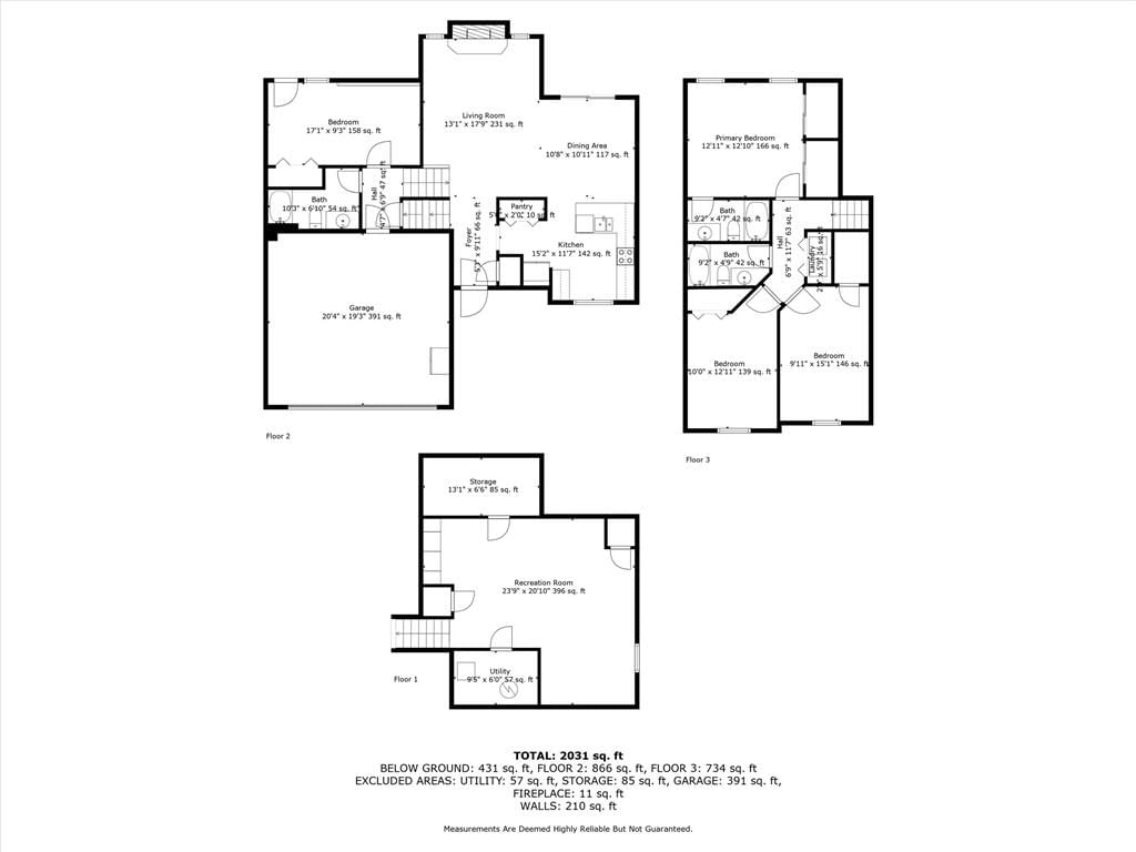 11039 N Ditman Avenue — photo 38