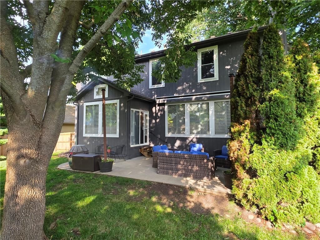 200 Shoreline Drive — photo 4