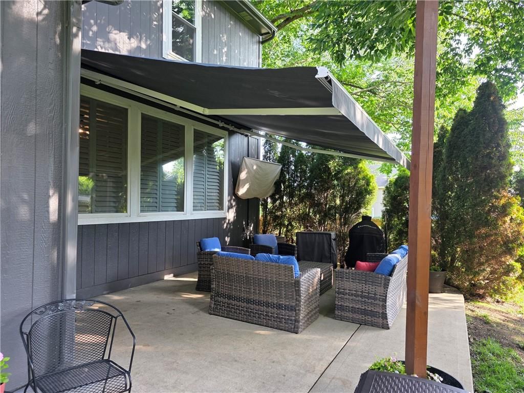 200 Shoreline Drive — photo 5