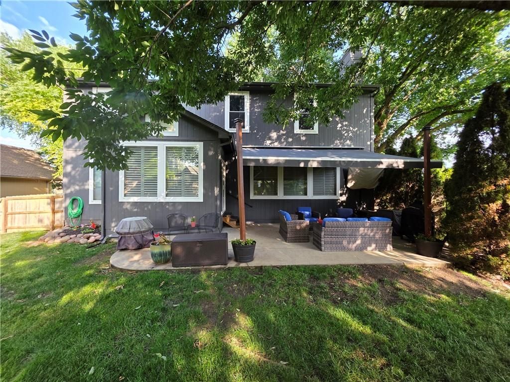 200 Shoreline Drive — photo 7