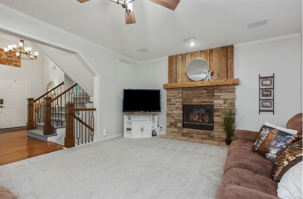 200 Shoreline Drive — photo 12