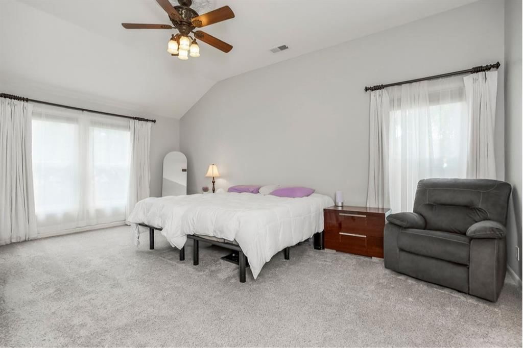 200 Shoreline Drive — photo 17