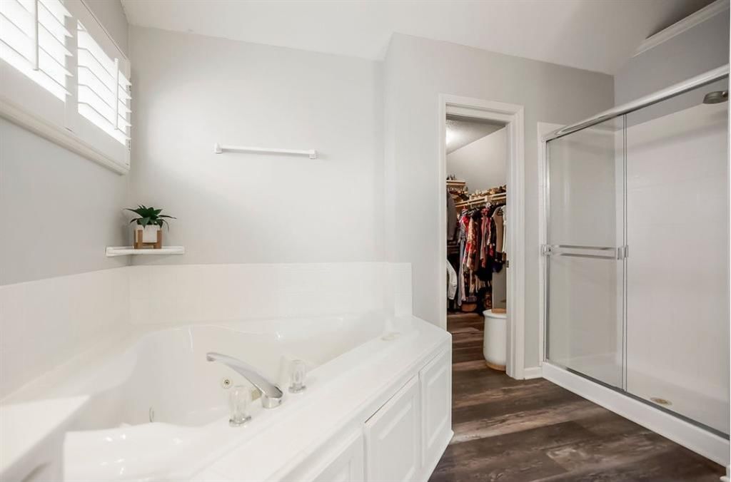 200 Shoreline Drive — photo 19