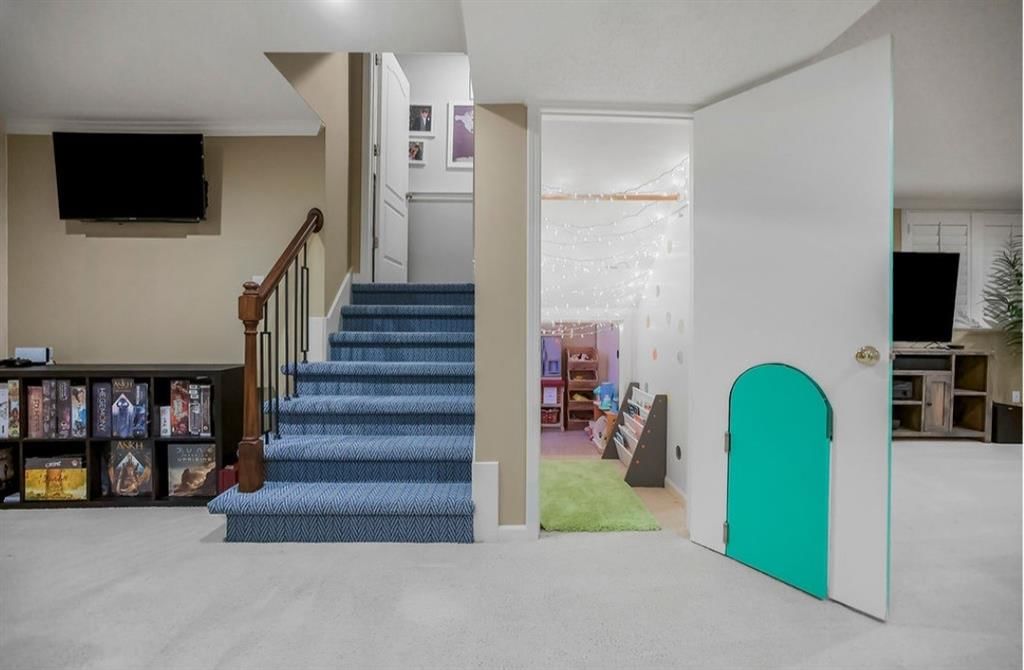 200 Shoreline Drive — photo 25