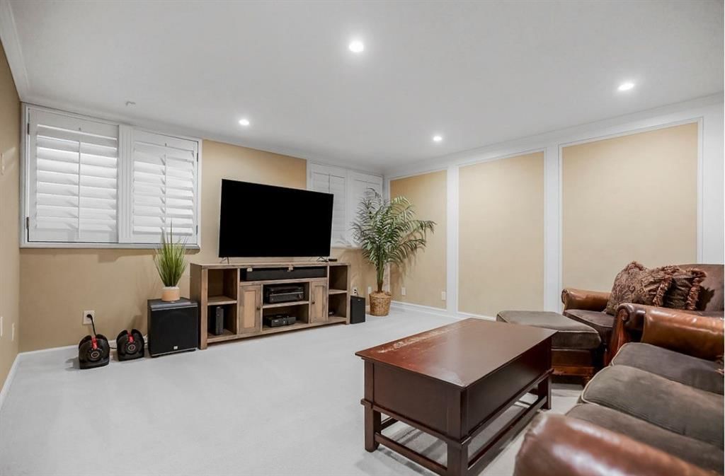 200 Shoreline Drive — photo 27