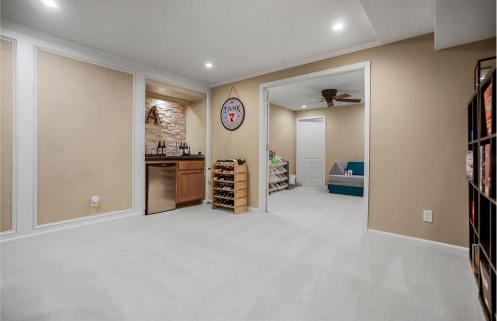 200 Shoreline Drive — photo 29
