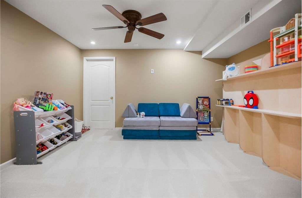200 Shoreline Drive — photo 30