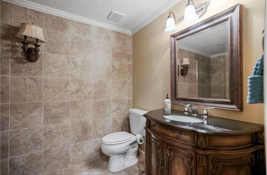 200 Shoreline Drive — photo 31
