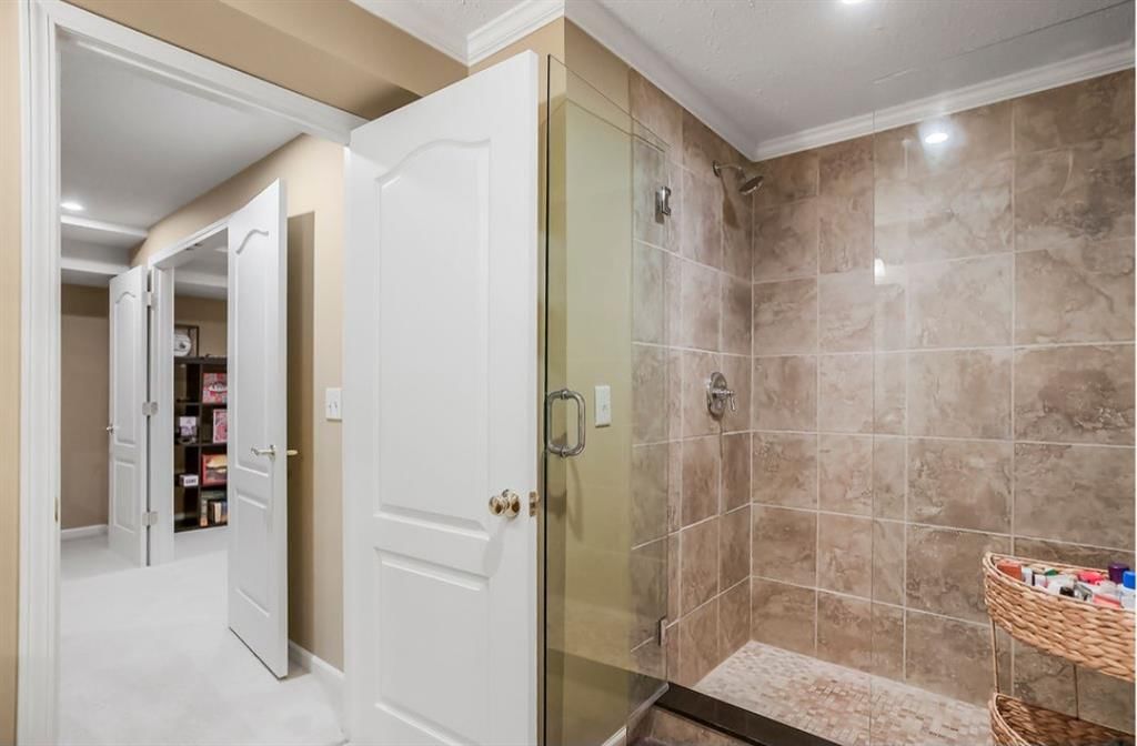 200 Shoreline Drive — photo 32