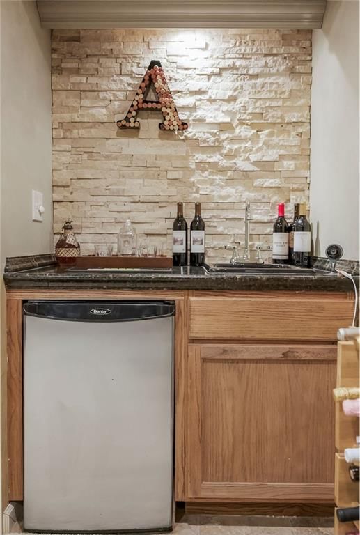 200 Shoreline Drive — photo 33