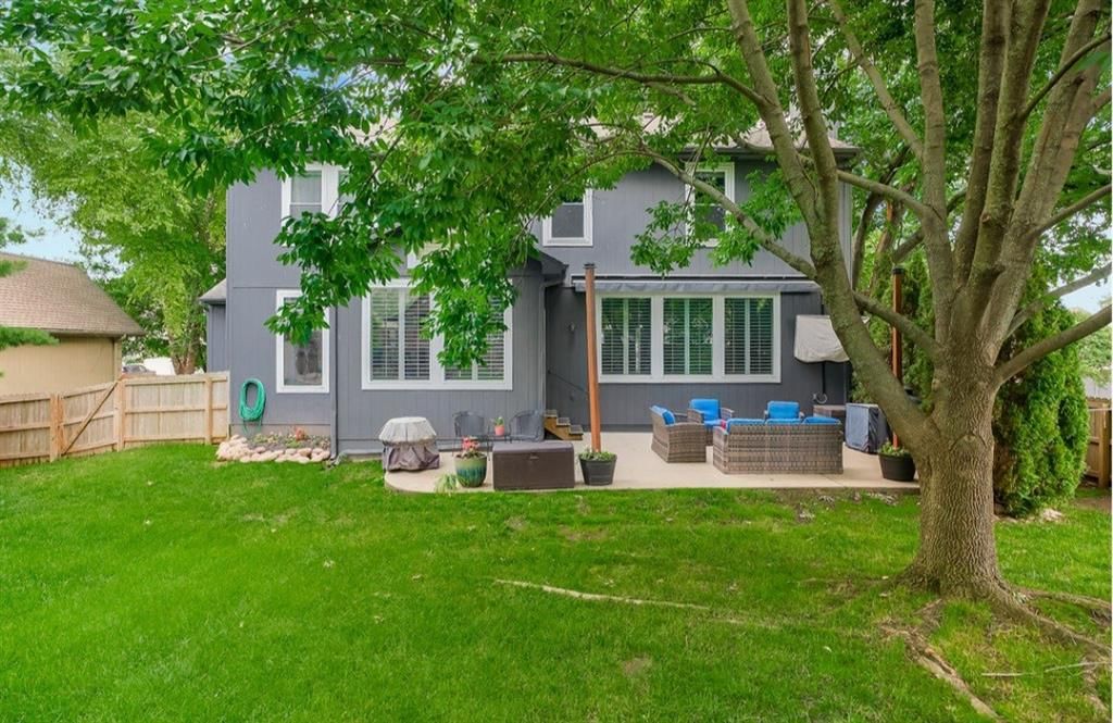 200 Shoreline Drive — photo 35