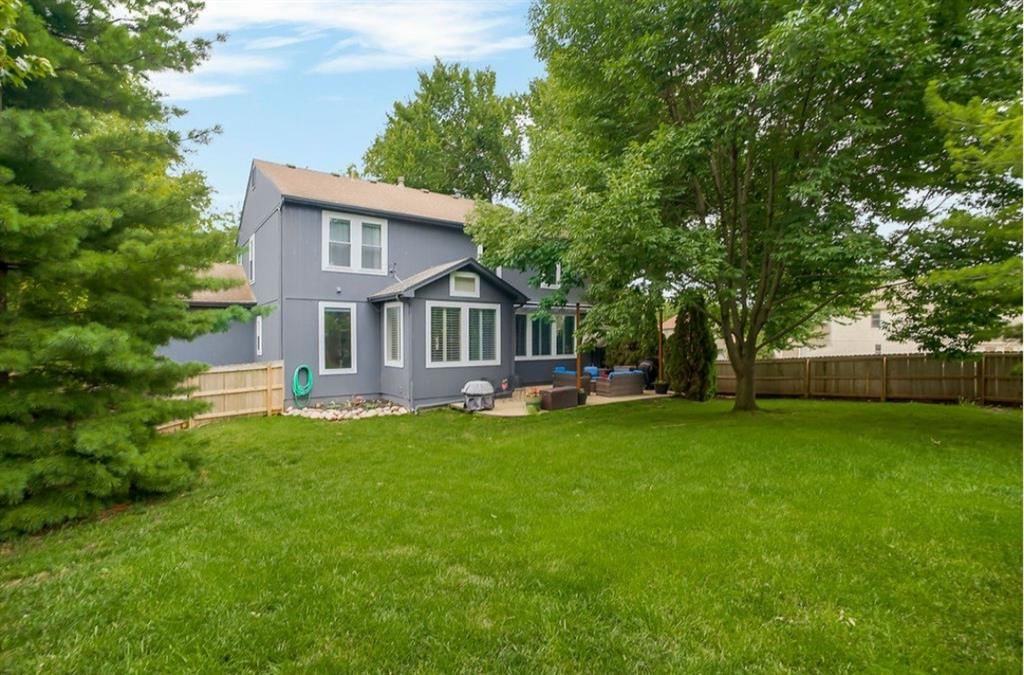 200 Shoreline Drive — photo 37