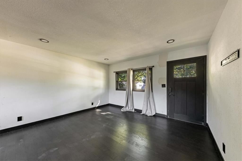 7305 E 86TH Street — photo 5