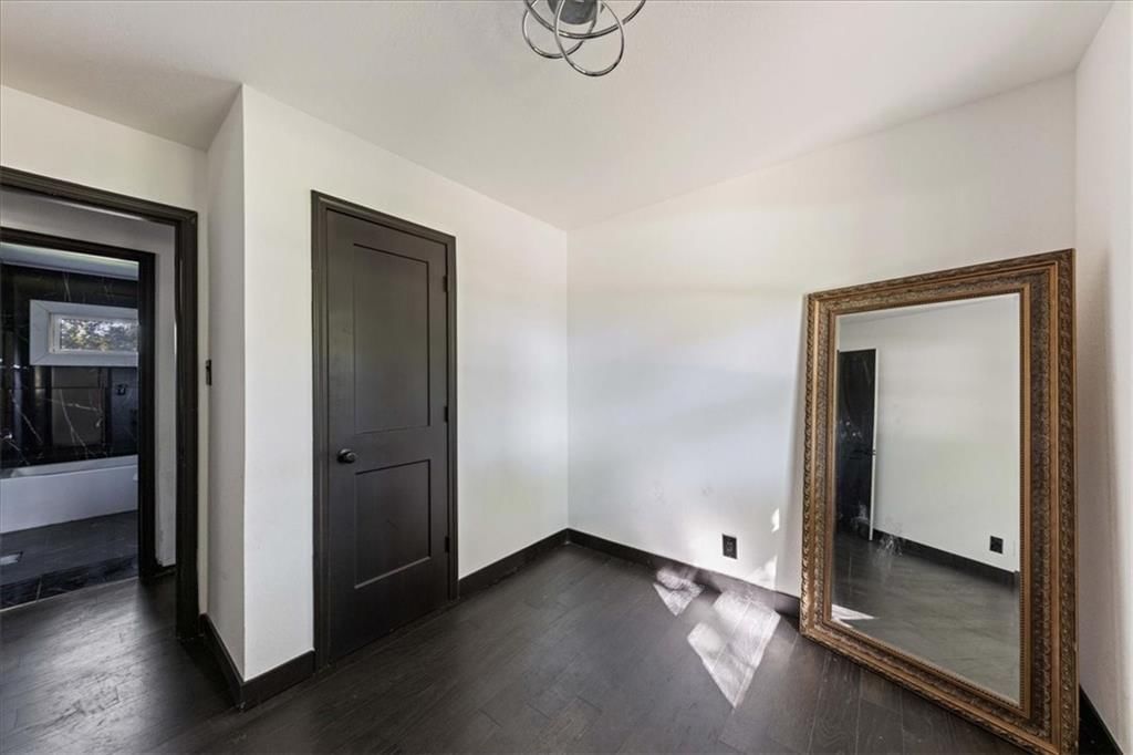 7305 E 86TH Street — photo 10