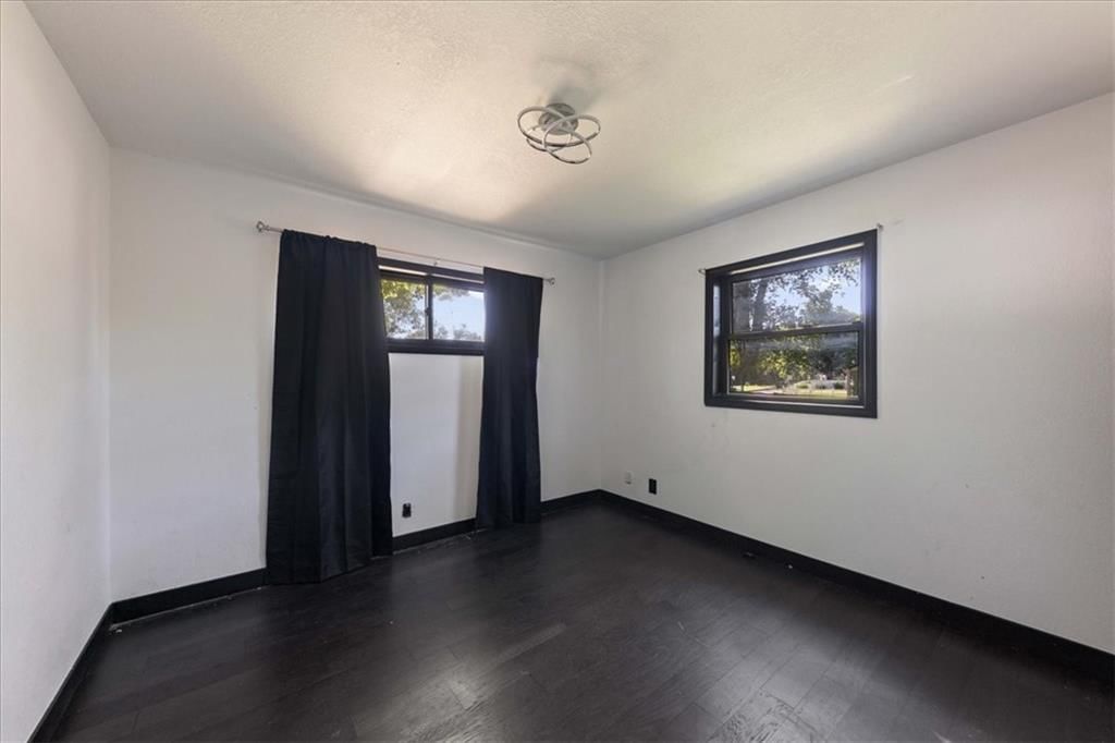 7305 E 86TH Street — photo 11