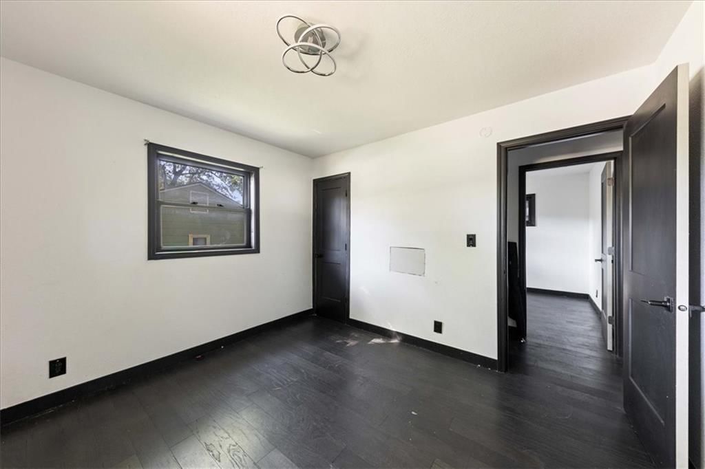 7305 E 86TH Street — photo 12