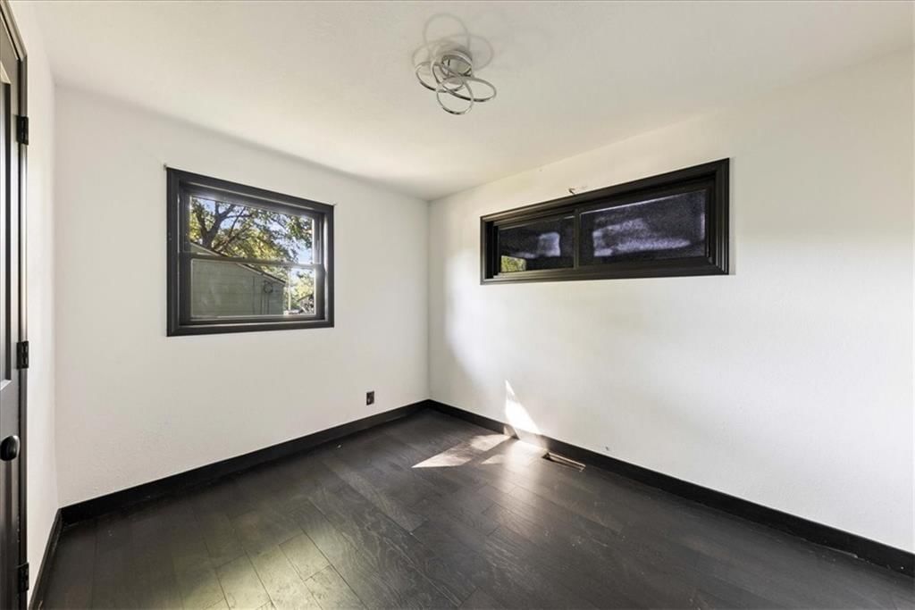 7305 E 86TH Street — photo 13