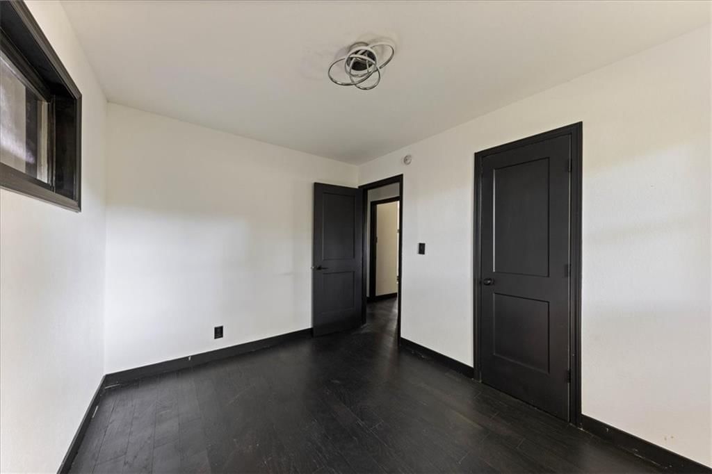 7305 E 86TH Street — photo 14