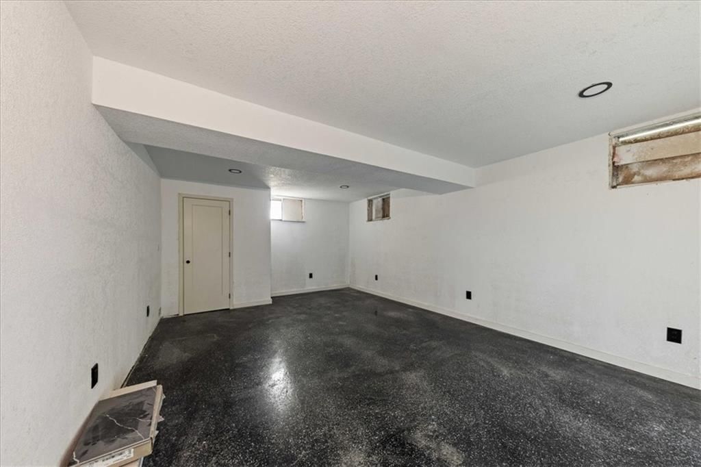 7305 E 86TH Street — photo 21