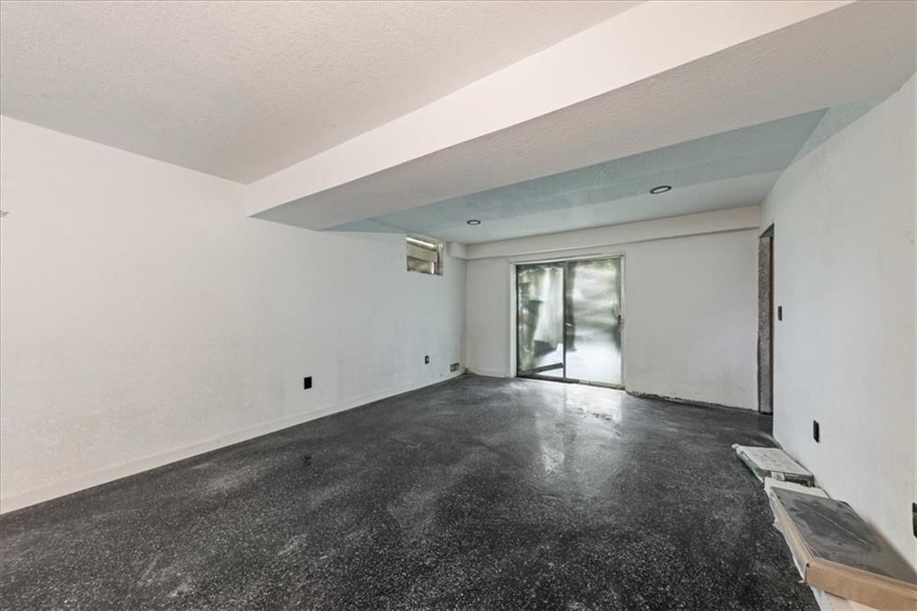 7305 E 86TH Street — photo 22