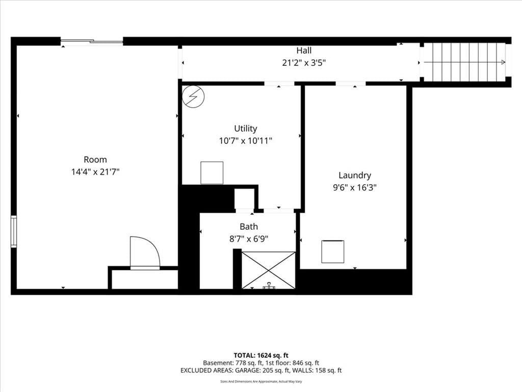 7305 E 86TH Street — photo 26