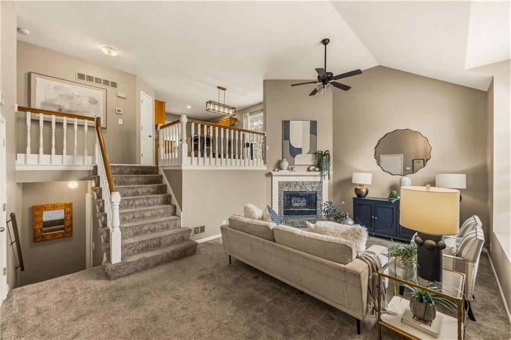 15446 FOSTER Street — photo 4