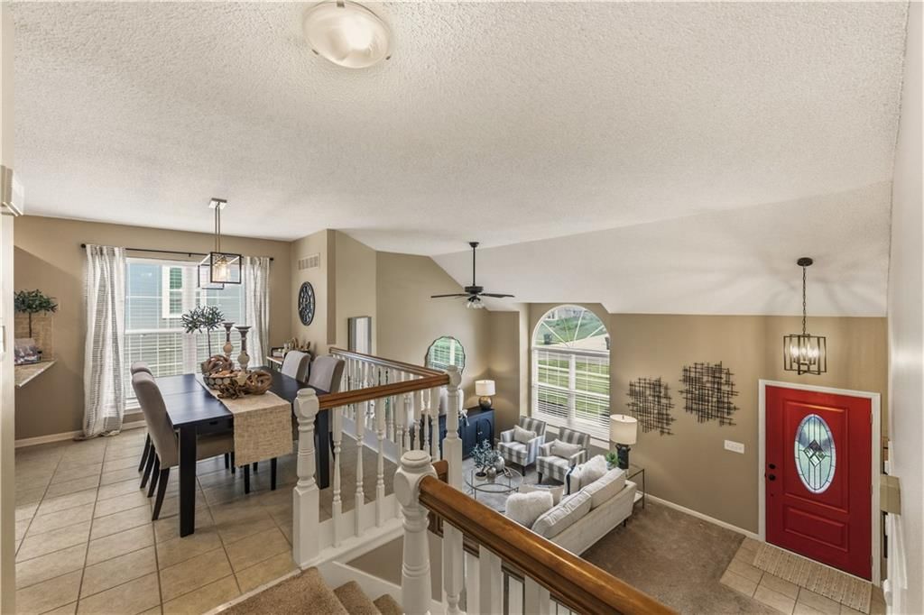 15446 FOSTER Street — photo 6