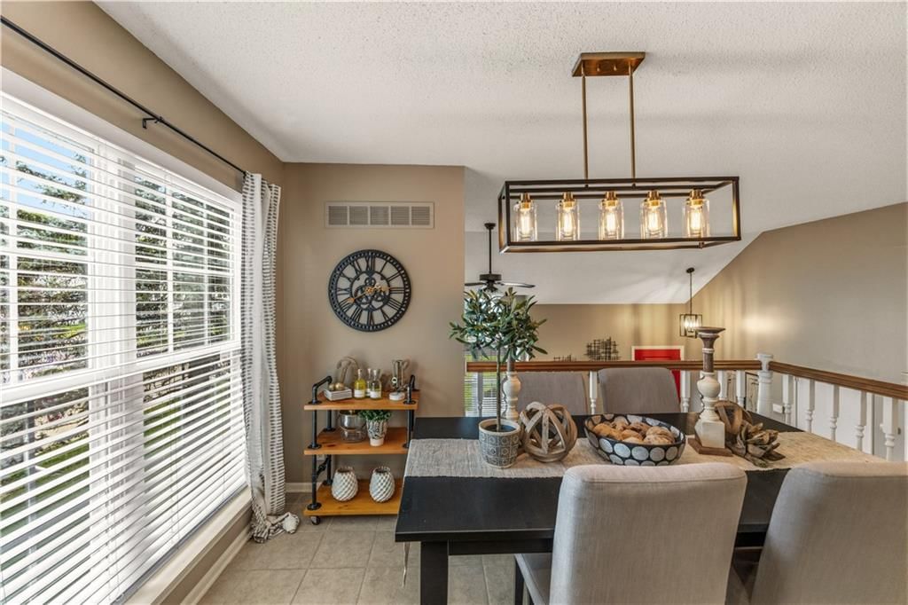 15446 FOSTER Street — photo 7