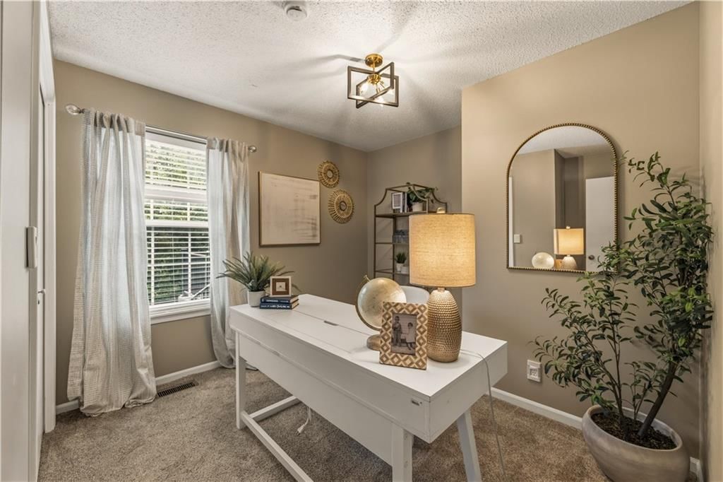 15446 FOSTER Street — photo 10