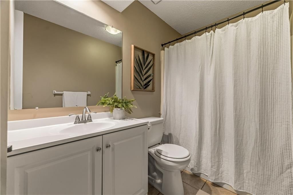15446 FOSTER Street — photo 11