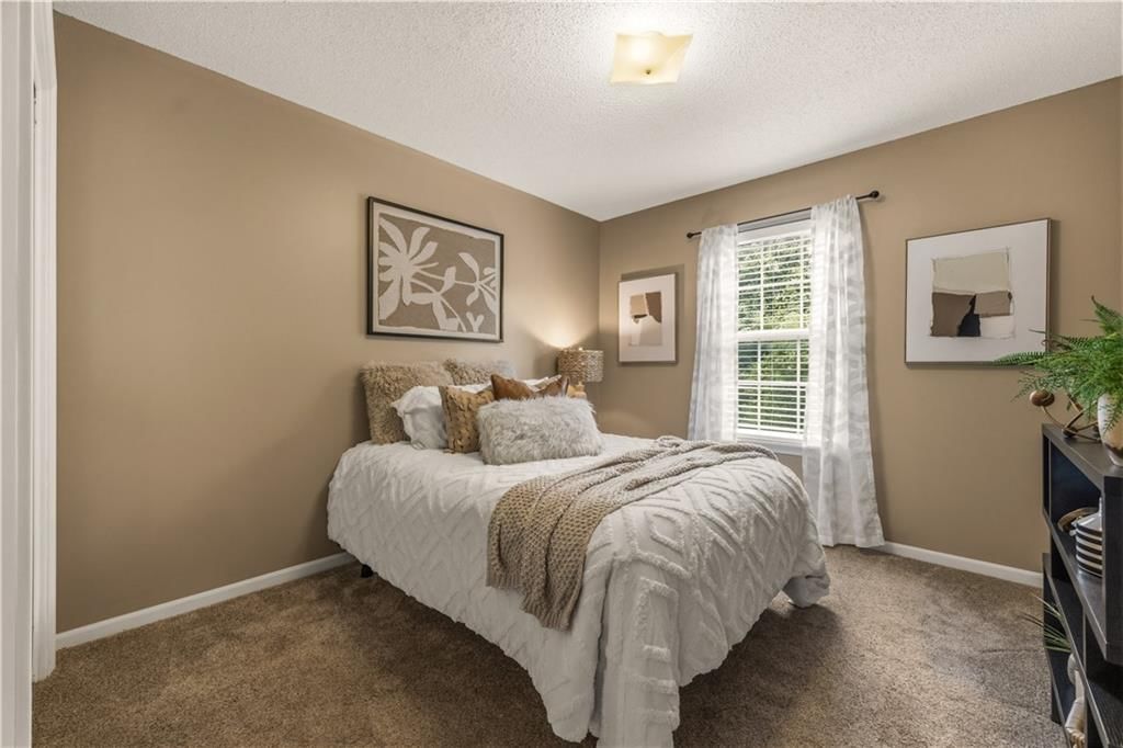 15446 FOSTER Street — photo 12