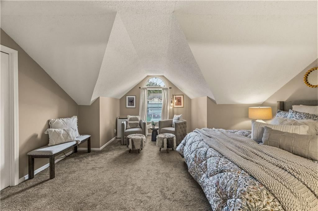 15446 FOSTER Street — photo 13