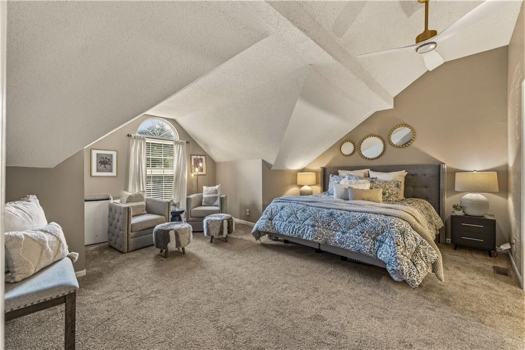 15446 FOSTER Street — photo 14