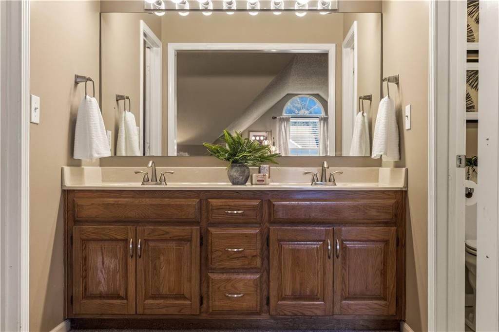 15446 FOSTER Street — photo 15