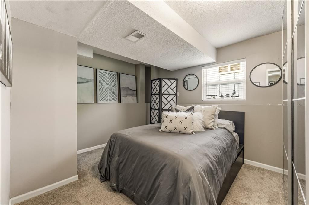 15446 FOSTER Street — photo 18