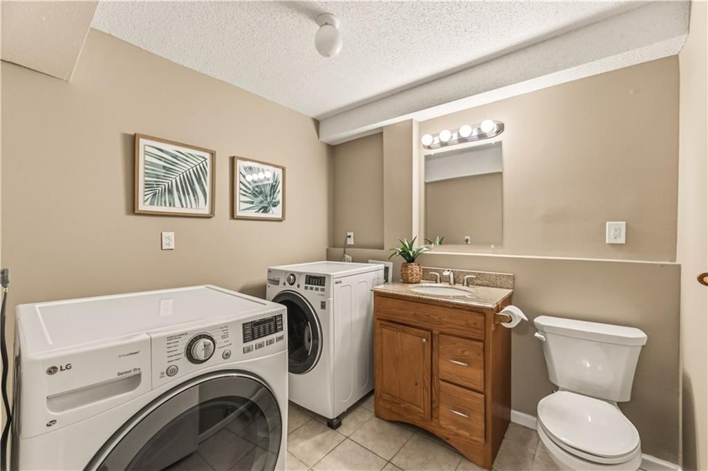 15446 FOSTER Street — photo 19