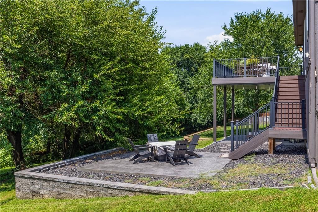 15446 FOSTER Street — photo 21