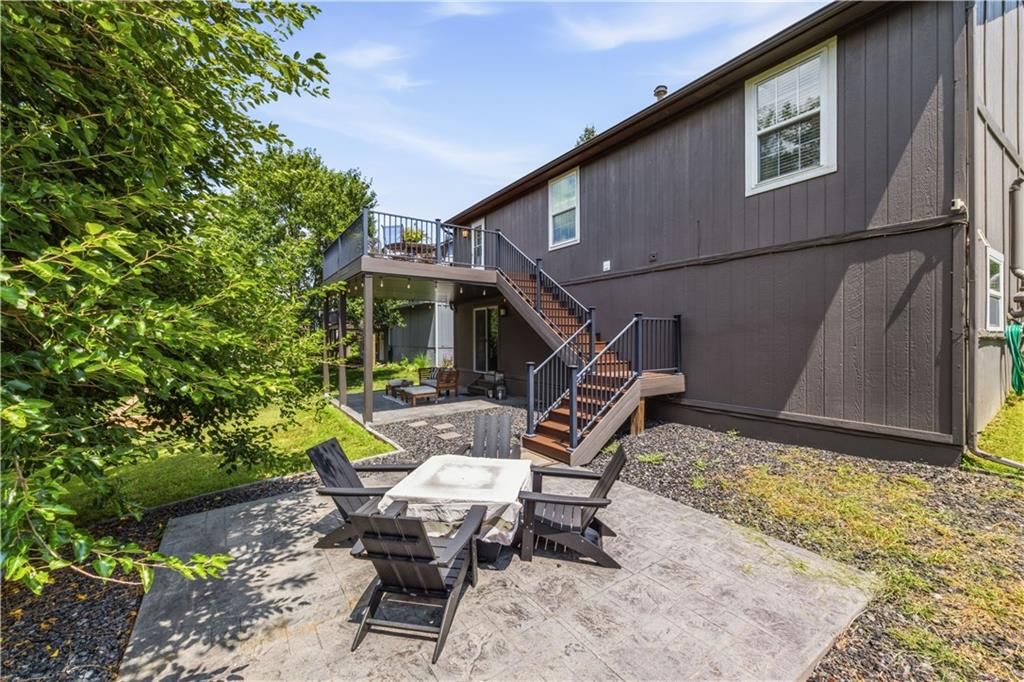 15446 FOSTER Street — photo 22