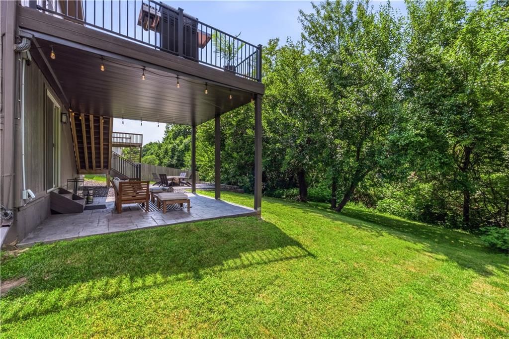 15446 FOSTER Street — photo 24