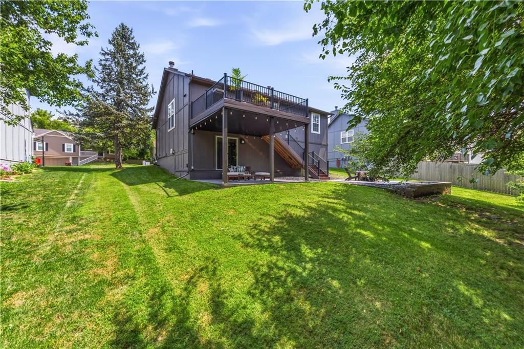 15446 FOSTER Street — photo 25