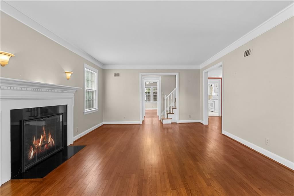 6849 Oak Terrace — photo 11