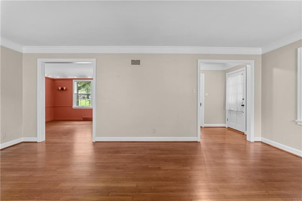 6849 Oak Terrace — photo 12
