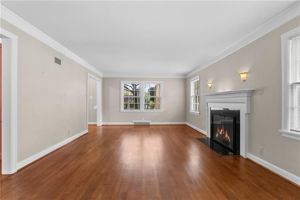 6849 Oak Terrace — photo 13