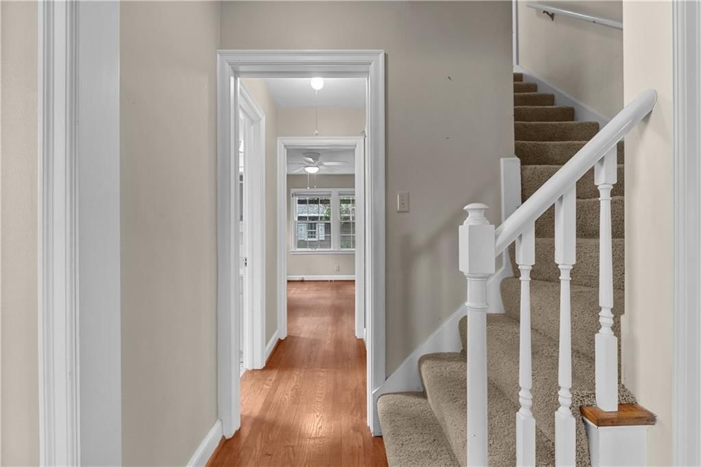 6849 Oak Terrace — photo 14
