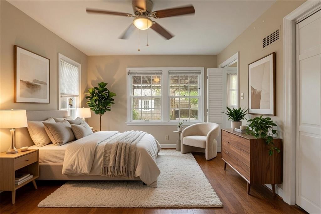 6849 Oak Terrace — photo 15