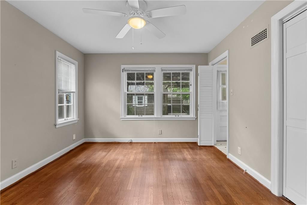 6849 Oak Terrace — photo 16