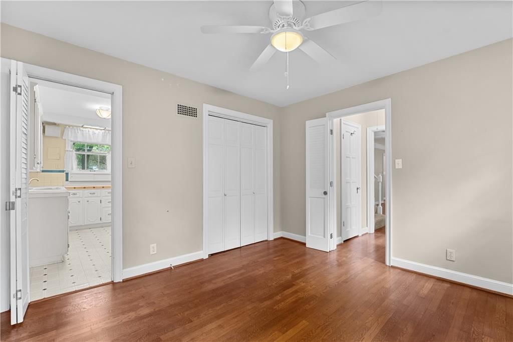 6849 Oak Terrace — photo 17