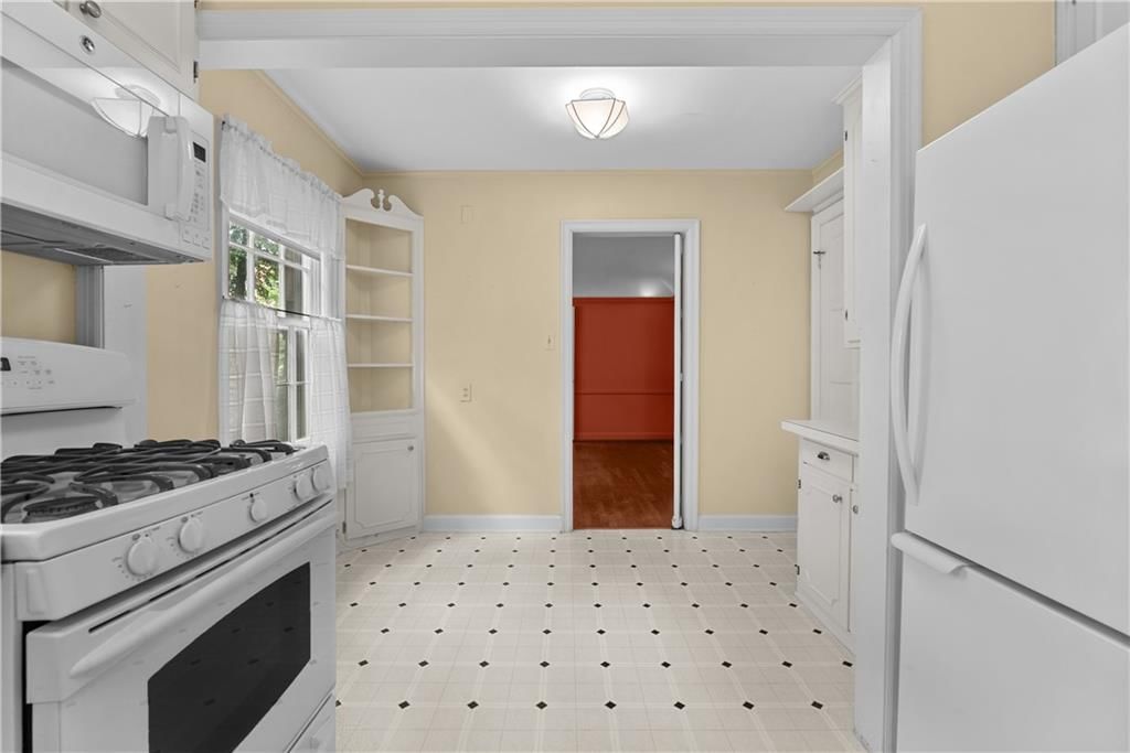 6849 Oak Terrace — photo 22