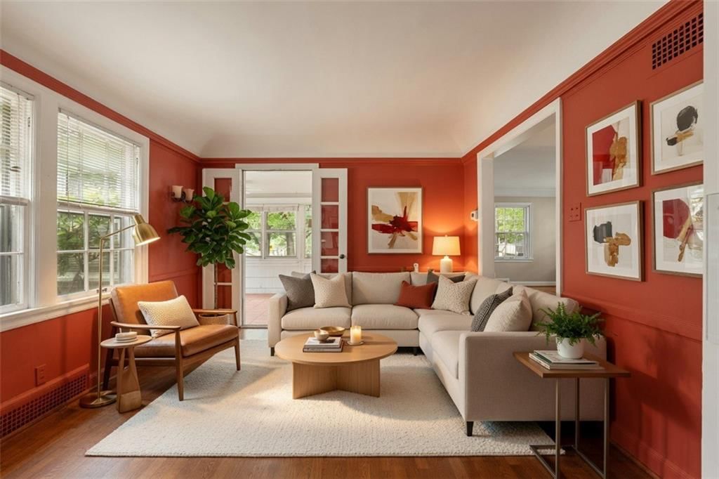 6849 Oak Terrace — photo 23
