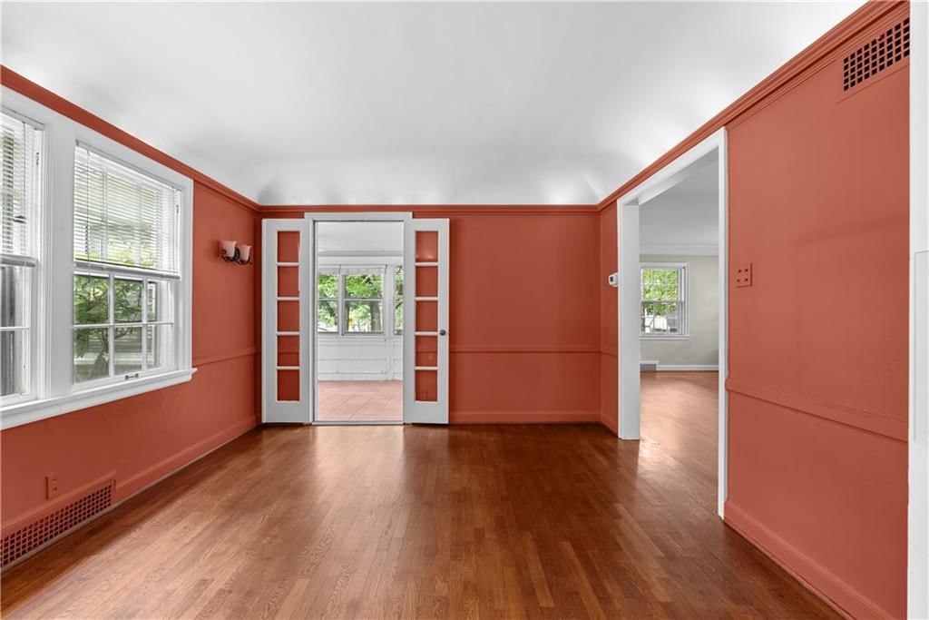 6849 Oak Terrace — photo 24